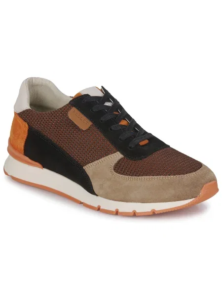 Sneakerși Pellet