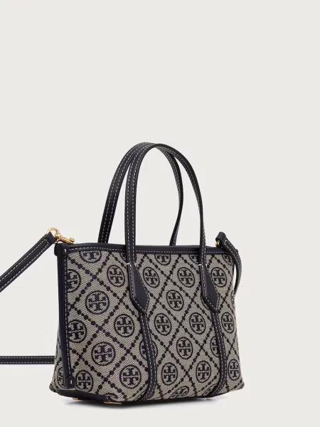 Сумка через плечо Tory Burch