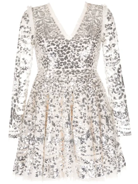 Rochie Needle & Thread