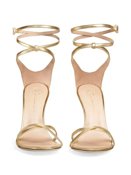 Sandale Temperley London