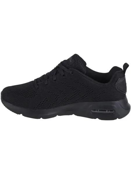 Tenisky Skechers