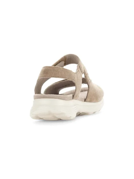 Pantofi Gabor bej