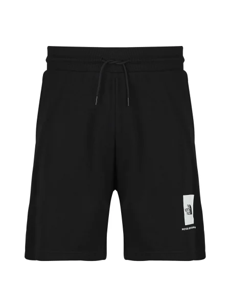 Pantaloni The North Face negru
