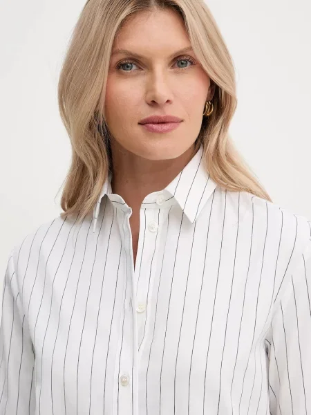 Рубашка Mm By Max Mara