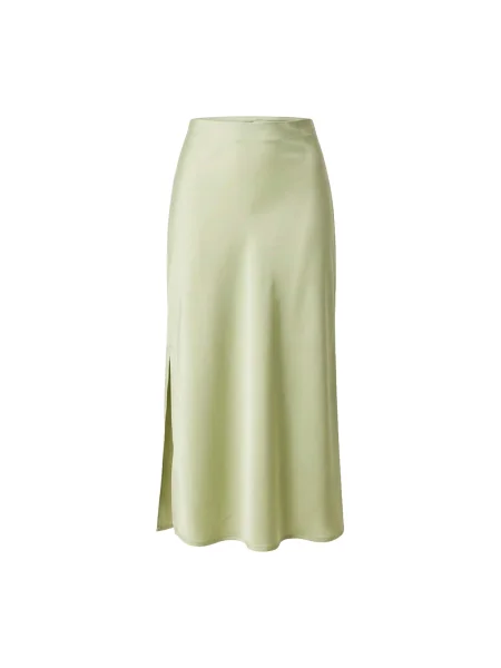 Studioselect Fustă Candy deschis verde