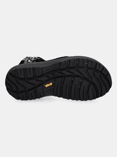 Босоножки Teva