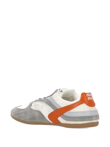 Sneakerși Miu Miu