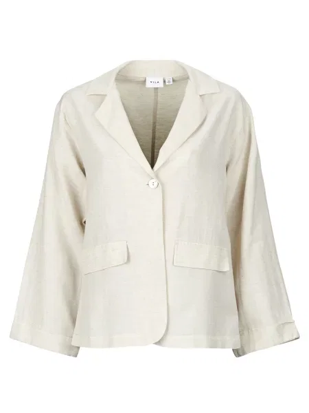 Blazer Vila bež