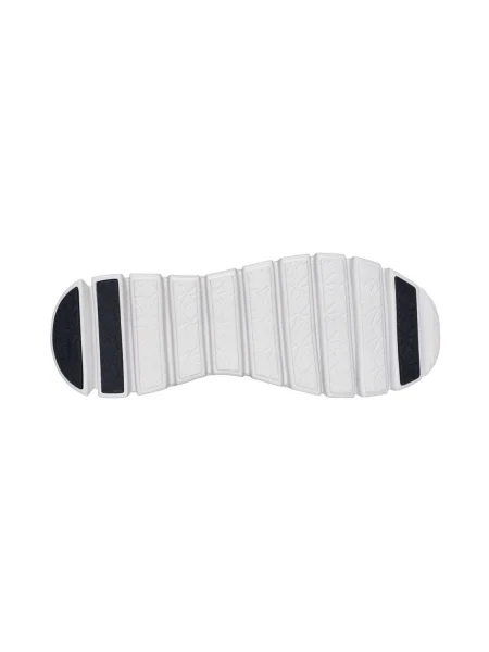 Pantofi Skechers
