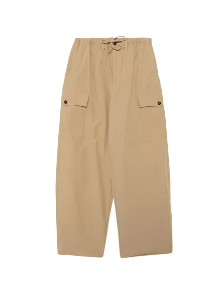 Pantaloni cargo Jnby