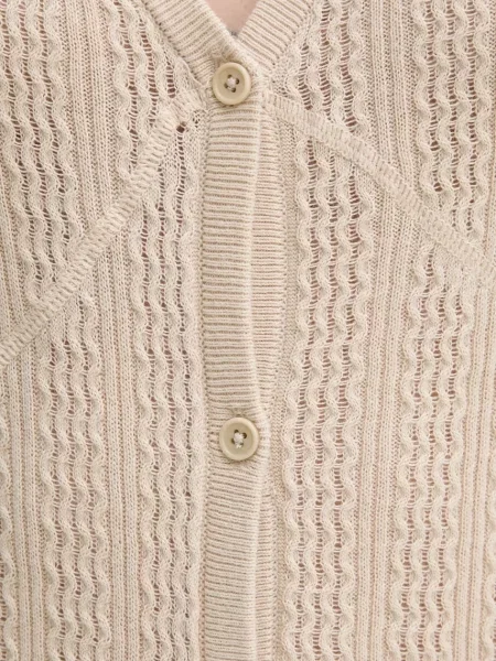 Filippa K ruha bézs