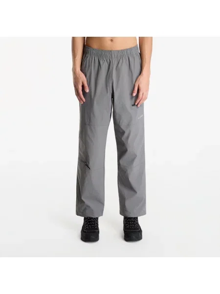 Pantaloni Columbia Woven Cargo Jogger Quarry L
