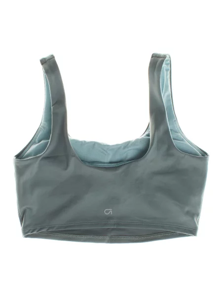 Sutien Gap verde
