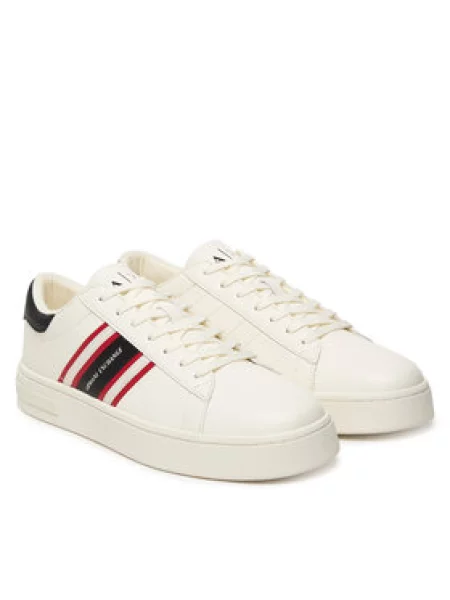 Armani Exchange Superge Kremna