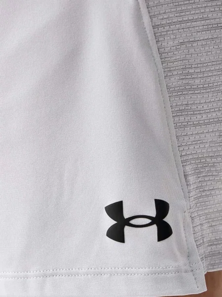 Under Armour спортивні шорти Tech Vent