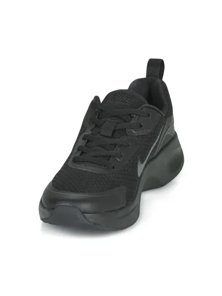 Pantofi Nike negru