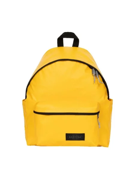 Rucsac Eastpak galben