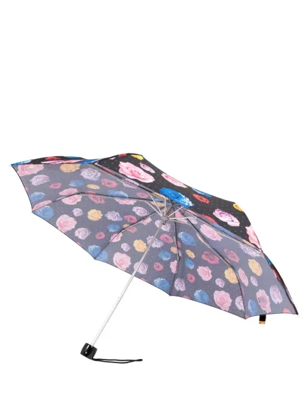 Зонт Fulton Umbrellas