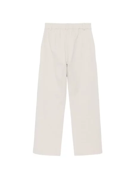 Pantaloni Alpha Studio