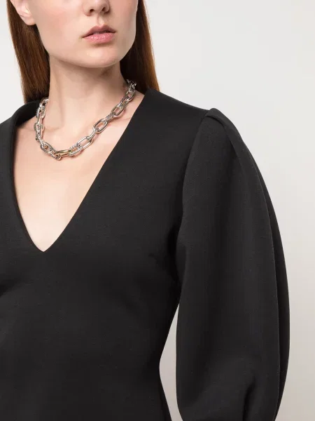 Vėrinys David Yurman geltona