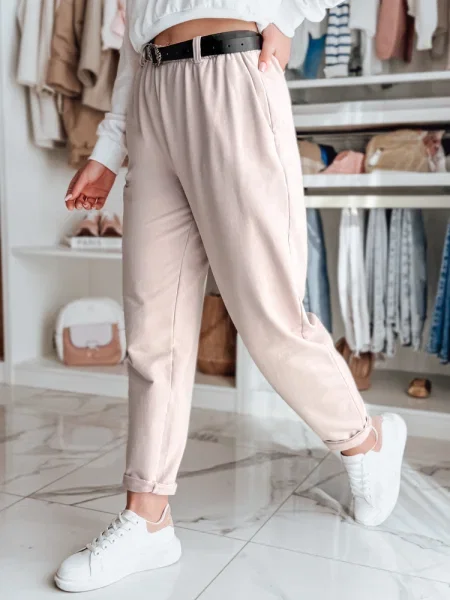 Pantaloni Dstreet