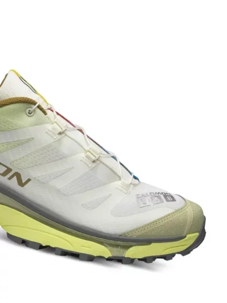Sneakerși Salomon