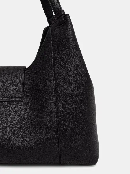 Armani Exchange сумка-шопер
