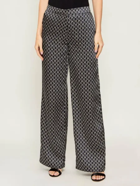 Marciano Guess Pantaloni din negru