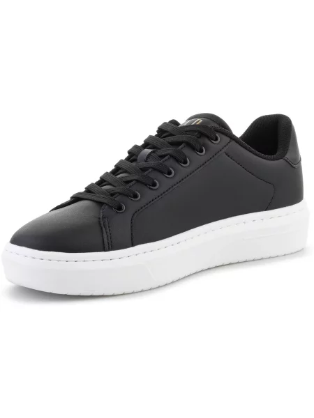 Pantofi Gap negru