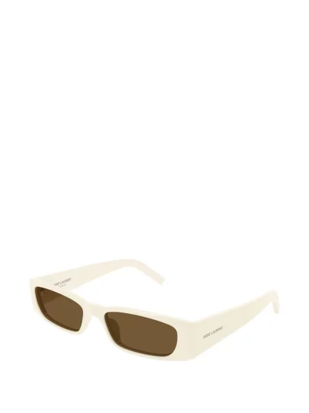 Ochelari de soare Saint Laurent Eyewear