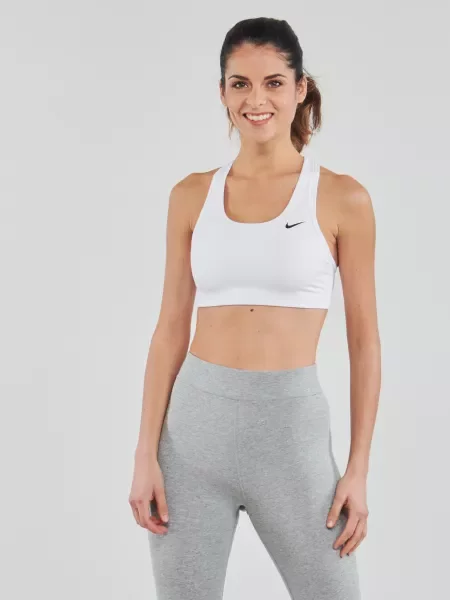 Sportski grudnjak Nike bijela