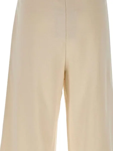 Pantaloni Woolrich