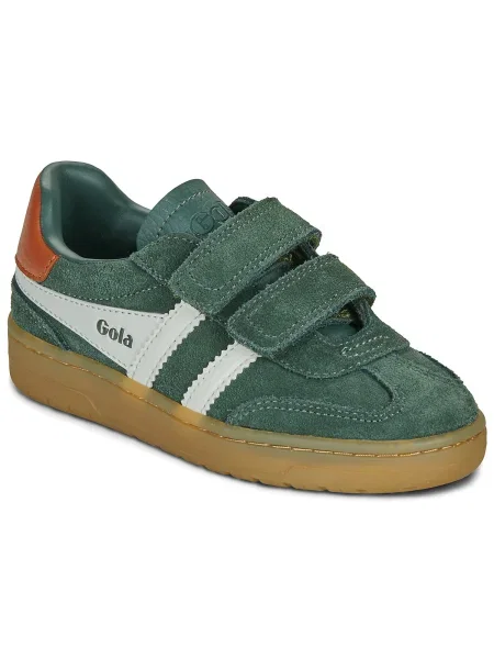 Pantofi copii Gola
