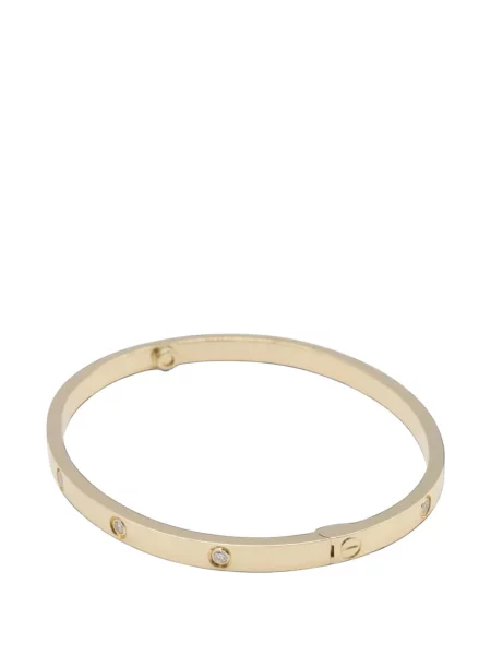 Гривна Cartier