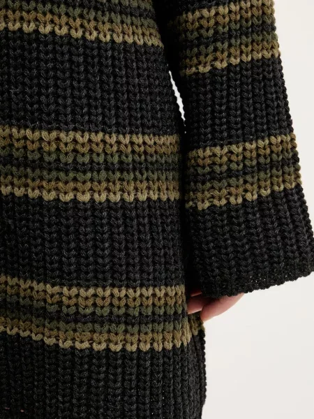 Сукня The Ragged Priest