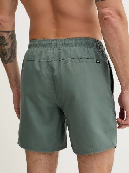 Шорты Rip Curl