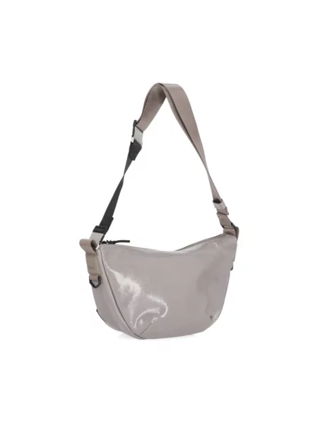 Rains Valera torebka crossbody szara