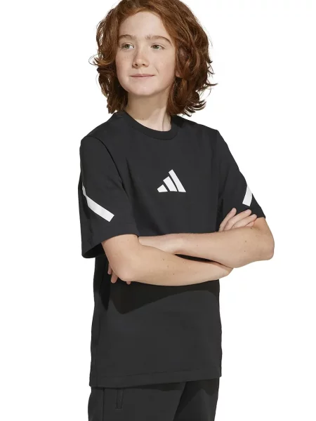 Adidas Дитяча футболка