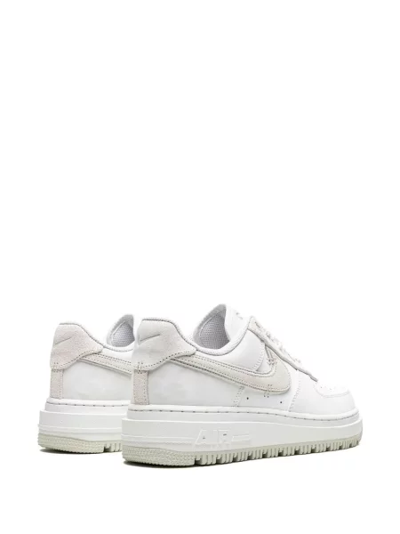 Tenisky Nike Air Force 1 bílé