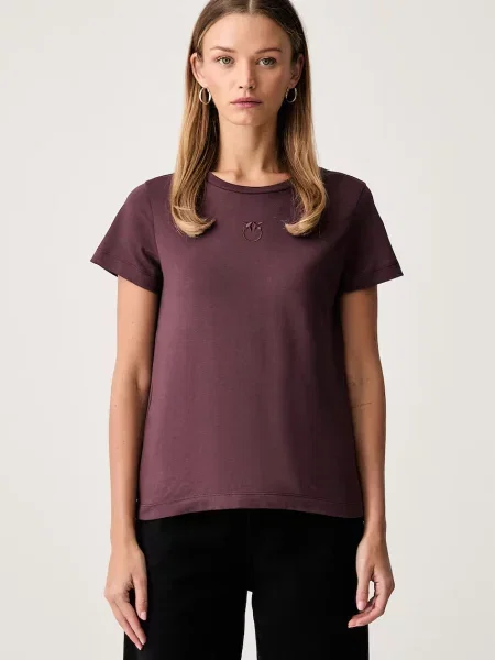 Pinko tricou pentru femei din