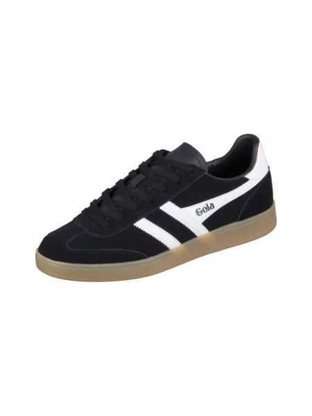 Pantofi Gola