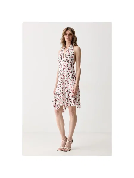 Sukienka mini Guess