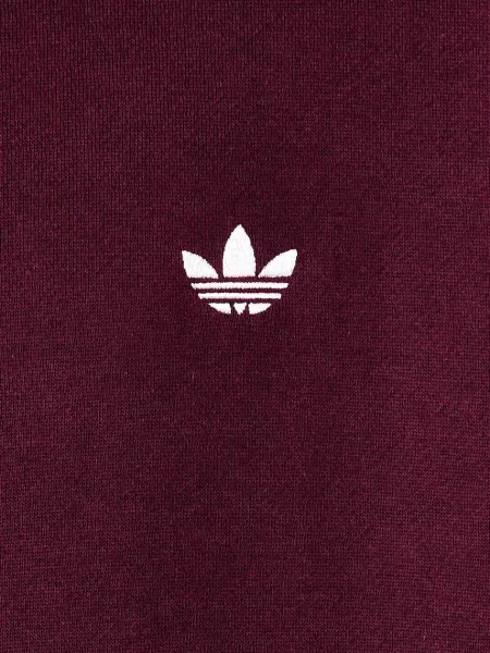Свитер Adidas Originals