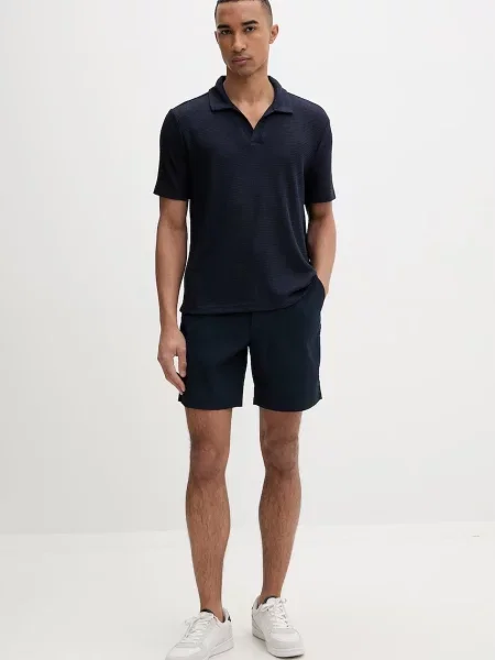 Polotričko Calvin Klein