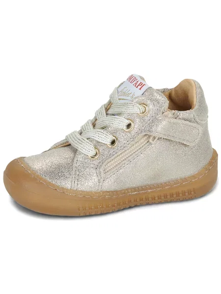 Pantofi copii Pom D'api