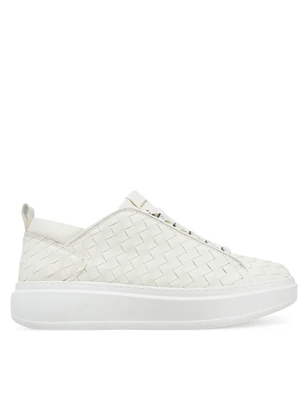 Sneakers Alexander Smith Wembley ASBBWYM alb