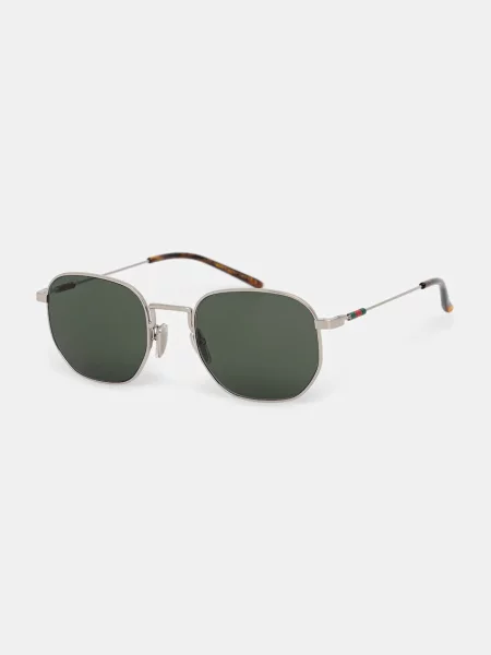 Gucci ochelari de soare pentru bărbați
