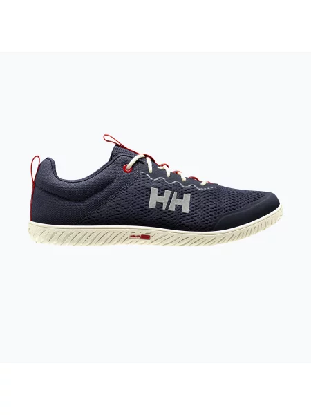 Încălțăminte pentru femei Helly Hansen HP Foil Evo navy marină