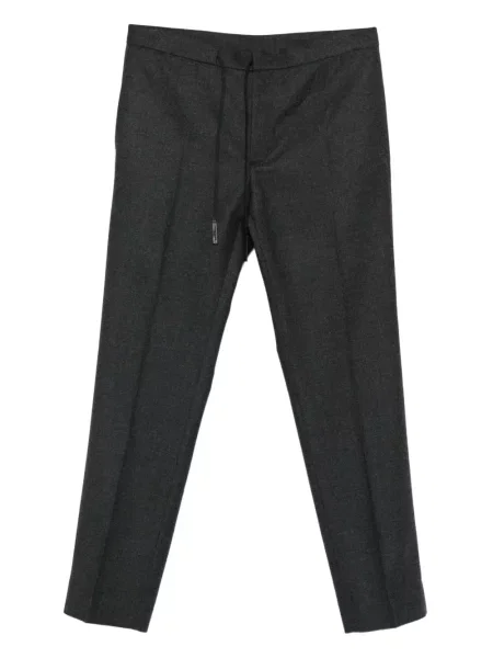 Pantaloni Maison Margiela gri