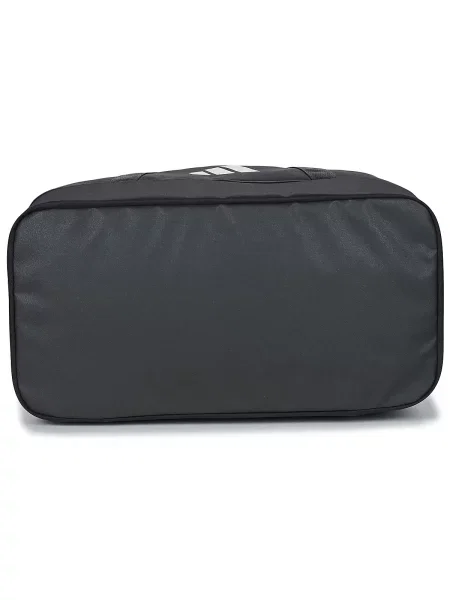 Sportska torba adidas Performance Tiro League Medium crna